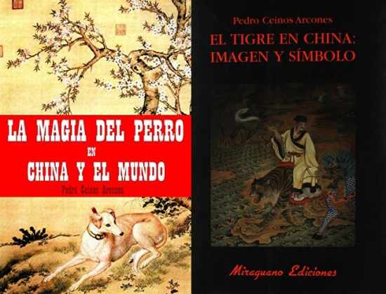 perro-side