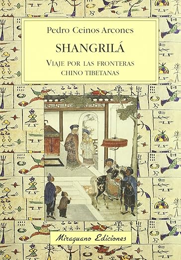 shangrila