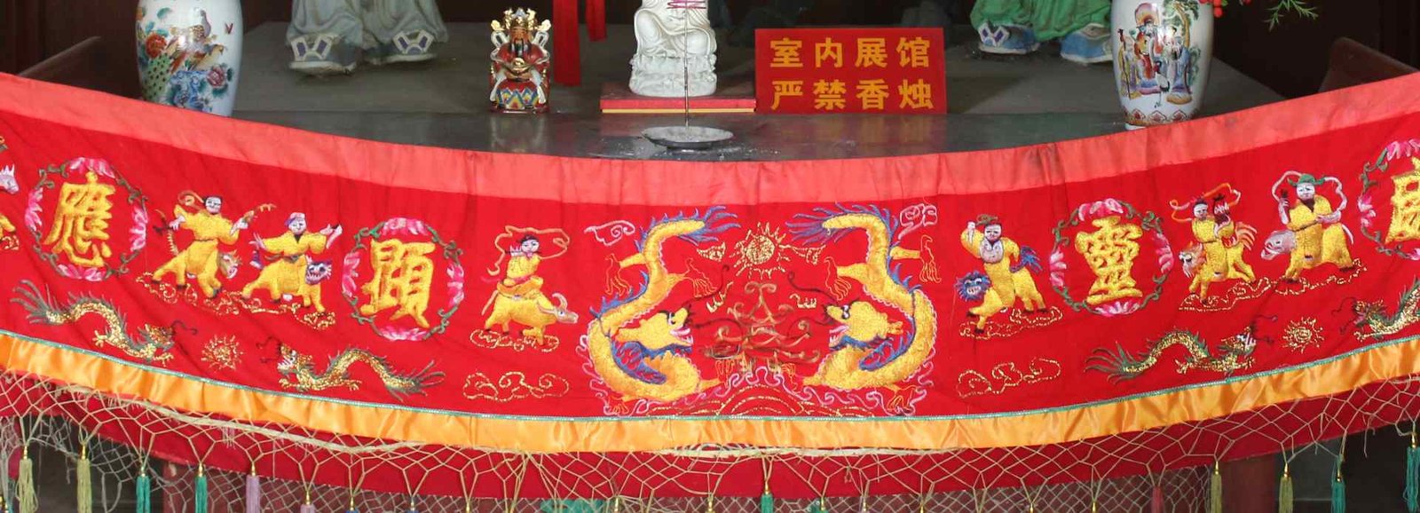 Chinese Baby Ritual Chinese superstitions before the birth - Chinaviva