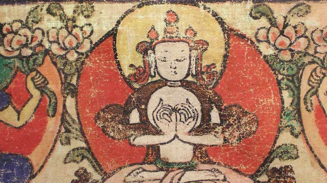 Los espectros del suicidio en la China imperial