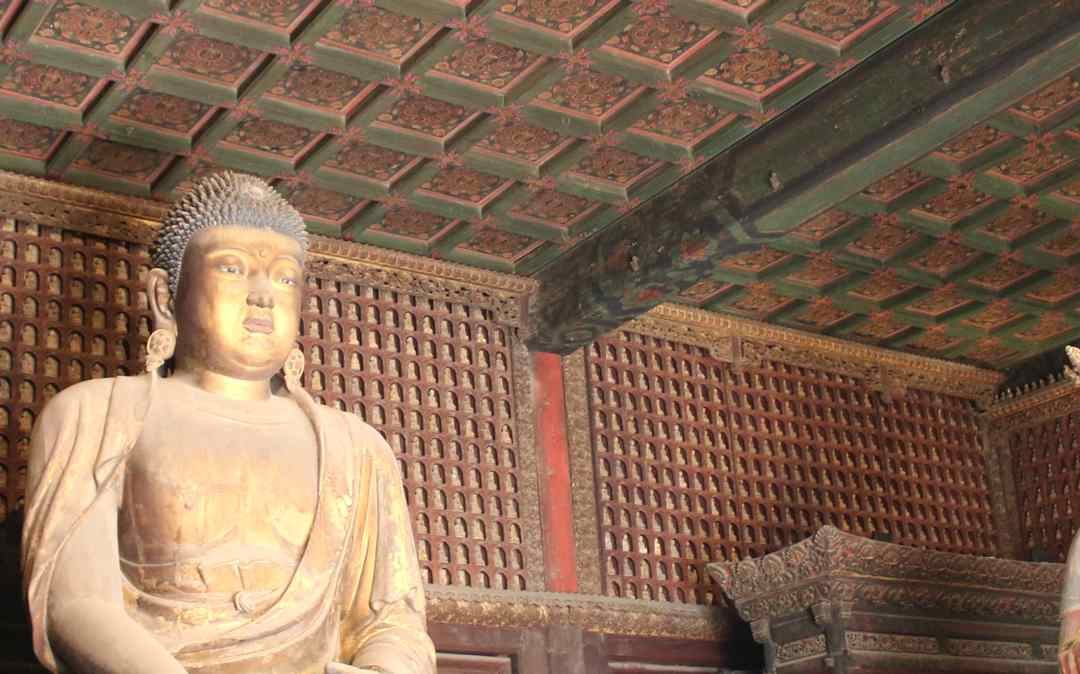 Libros sobre el Budismo en China